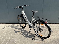 Rabeneick comfort elektrische fiets - afbeelding 4 van  13
