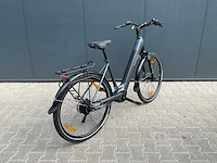 Rabeneick comfort elektrische fiets - afbeelding 5 van  19