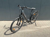 Rabeneick comfort elektrische fiets - afbeelding 16 van  19