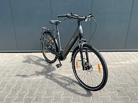 Rabeneick comfort elektrische fiets - afbeelding 19 van  19