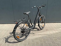 Rabeneick comfort elektrische fiets - afbeelding 3 van  17