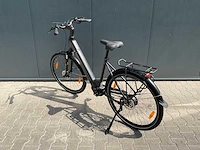 Rabeneick comfort elektrische fiets - afbeelding 8 van  17