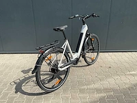 Rabeneick comfort elektrische fiets - afbeelding 16 van  17