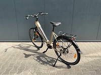 Rabeneick comfort elektrische fiets - afbeelding 7 van  17