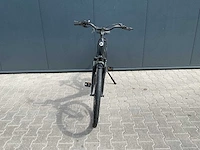 Rabeneick comfort elektrische fiets - afbeelding 15 van  17