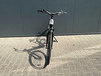 Rabeneick comfort elektrische fiets - afbeelding 15 van  17