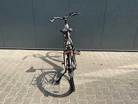 Rabeneick comfort elektrische fiets - afbeelding 11 van  14