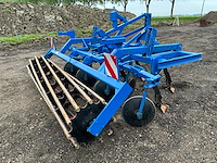 Rabewerk gh300 cultivator - afbeelding 14 van  18