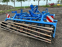 Rabewerk gh300 cultivator - afbeelding 3 van  4