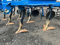 Rabewerk gh300 cultivator - afbeelding 1 van  12