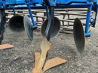 Rabewerk gh300 cultivator - afbeelding 3 van  12