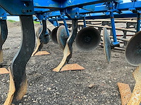 Rabewerk gh300 cultivator - afbeelding 4 van  12