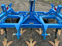 Rabewerk gh300 cultivator - afbeelding 5 van  12
