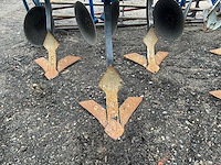 Rabewerk gh300 cultivator - afbeelding 6 van  12