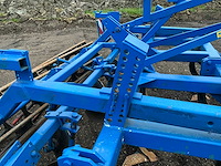 Rabewerk gh300 cultivator - afbeelding 7 van  12