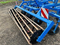 Rabewerk gh300 cultivator - afbeelding 8 van  12