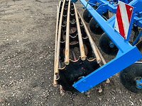 Rabewerk gh300 cultivator - afbeelding 9 van  12