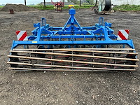 Rabewerk gh300 cultivator - afbeelding 10 van  12