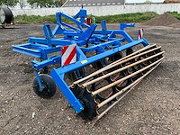Rabewerk gh300 cultivator - afbeelding 11 van  12