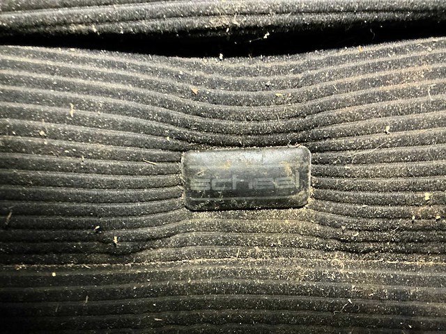 Race stoel (3x) - afbeelding 5 van  8