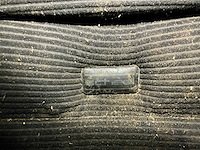 Race stoel (3x) - afbeelding 5 van  8