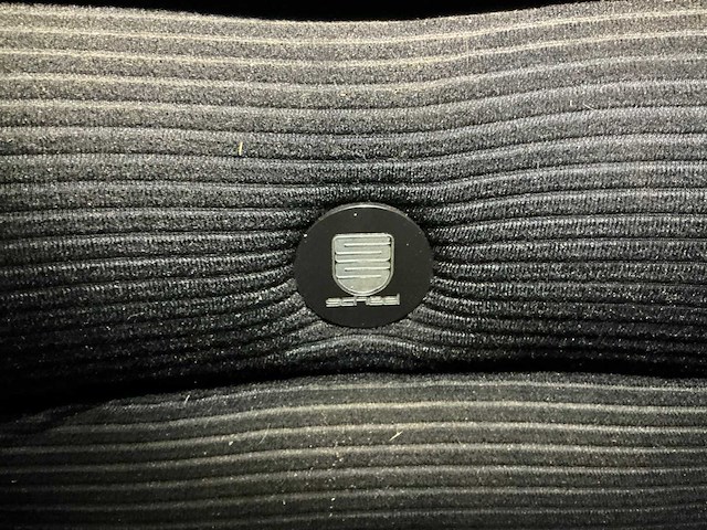 Race stoel (3x) - afbeelding 6 van  8