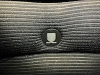 Race stoel (3x) - afbeelding 6 van  8