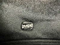 Race stoel (3x) - afbeelding 7 van  8