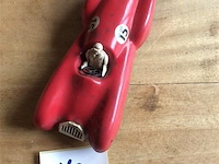 Raceauto ( besch) - afbeelding 1 van  2