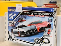 Racebaan polistil vision gran turismo - afbeelding 2 van  2