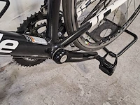 Racefiet, cannondale, caad10 - afbeelding 4 van  20