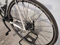 Racefiet, cannondale, caad10 - afbeelding 5 van  20