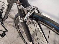 Racefiet, cannondale, caad10 - afbeelding 7 van  20