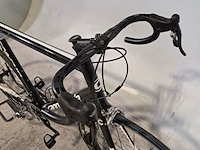 Racefiet, cannondale, caad10 - afbeelding 8 van  20