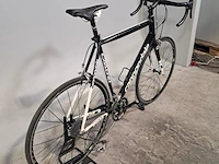 Racefiet, cannondale, caad10 - afbeelding 12 van  20