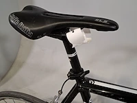Racefiet, cannondale, caad10 - afbeelding 16 van  20