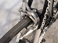 Racefiet, cannondale, caad10 - afbeelding 20 van  20