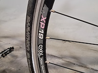 Racefiets, be one, h5 crossover - afbeelding 4 van  17