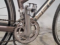 Racefiets, be one, h5 crossover - afbeelding 17 van  17