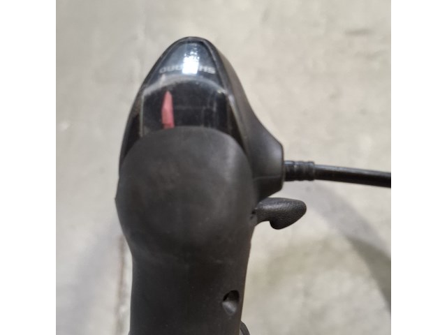 Racefiets, brand-x, rd-01 - afbeelding 2 van  13