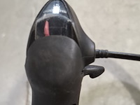 Racefiets, brand-x, rd-01 - afbeelding 2 van  13