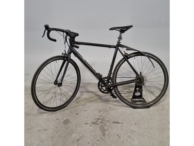 Racefiets, brand-x, rd-01 - afbeelding 3 van  13