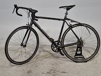 Racefiets, brand-x, rd-01 - afbeelding 3 van  13