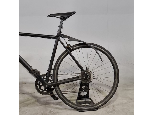 Racefiets, brand-x, rd-01 - afbeelding 4 van  13