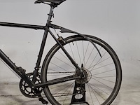 Racefiets, brand-x, rd-01 - afbeelding 4 van  13