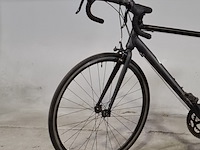 Racefiets, brand-x, rd-01 - afbeelding 5 van  13