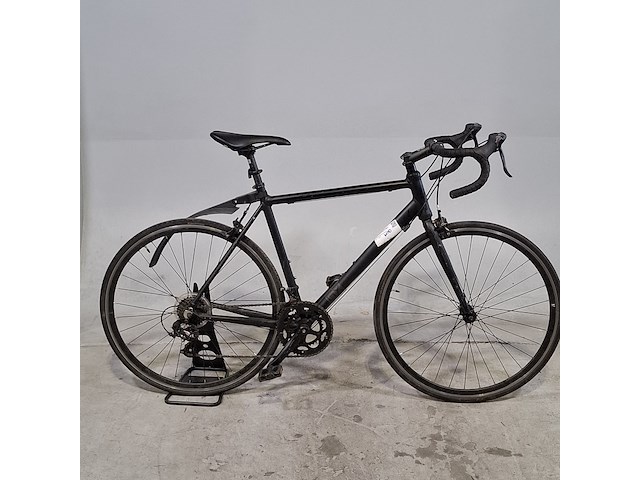 Racefiets, brand-x, rd-01 - afbeelding 1 van  13