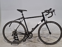 Racefiets, brand-x, rd-01 - afbeelding 1 van  13