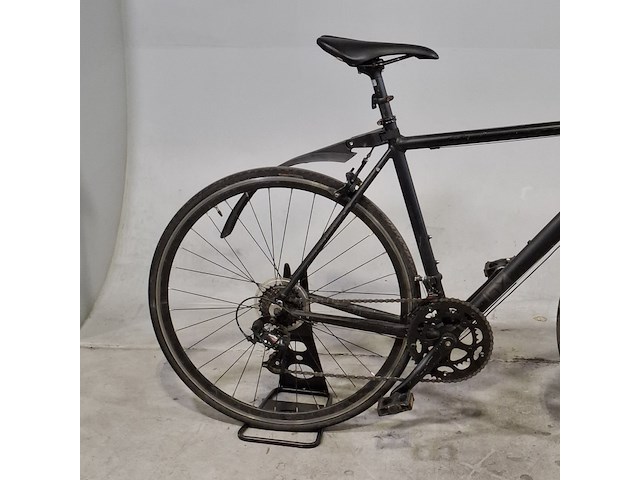 Racefiets, brand-x, rd-01 - afbeelding 6 van  13