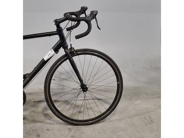 Racefiets, brand-x, rd-01 - afbeelding 7 van  13